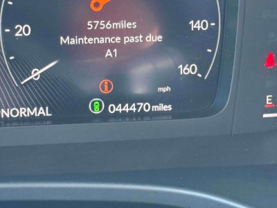 2024 Acura Integra Base