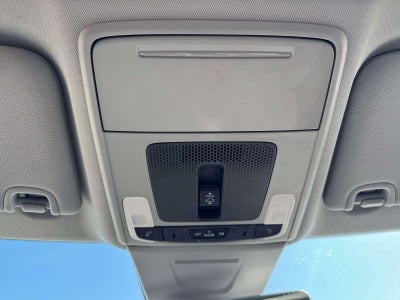 2024 Acura Integra Base