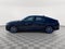 2024 Acura Integra Base