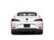 2024 Acura Integra Base