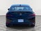 2024 Acura Integra Base