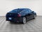 2024 Acura Integra Base