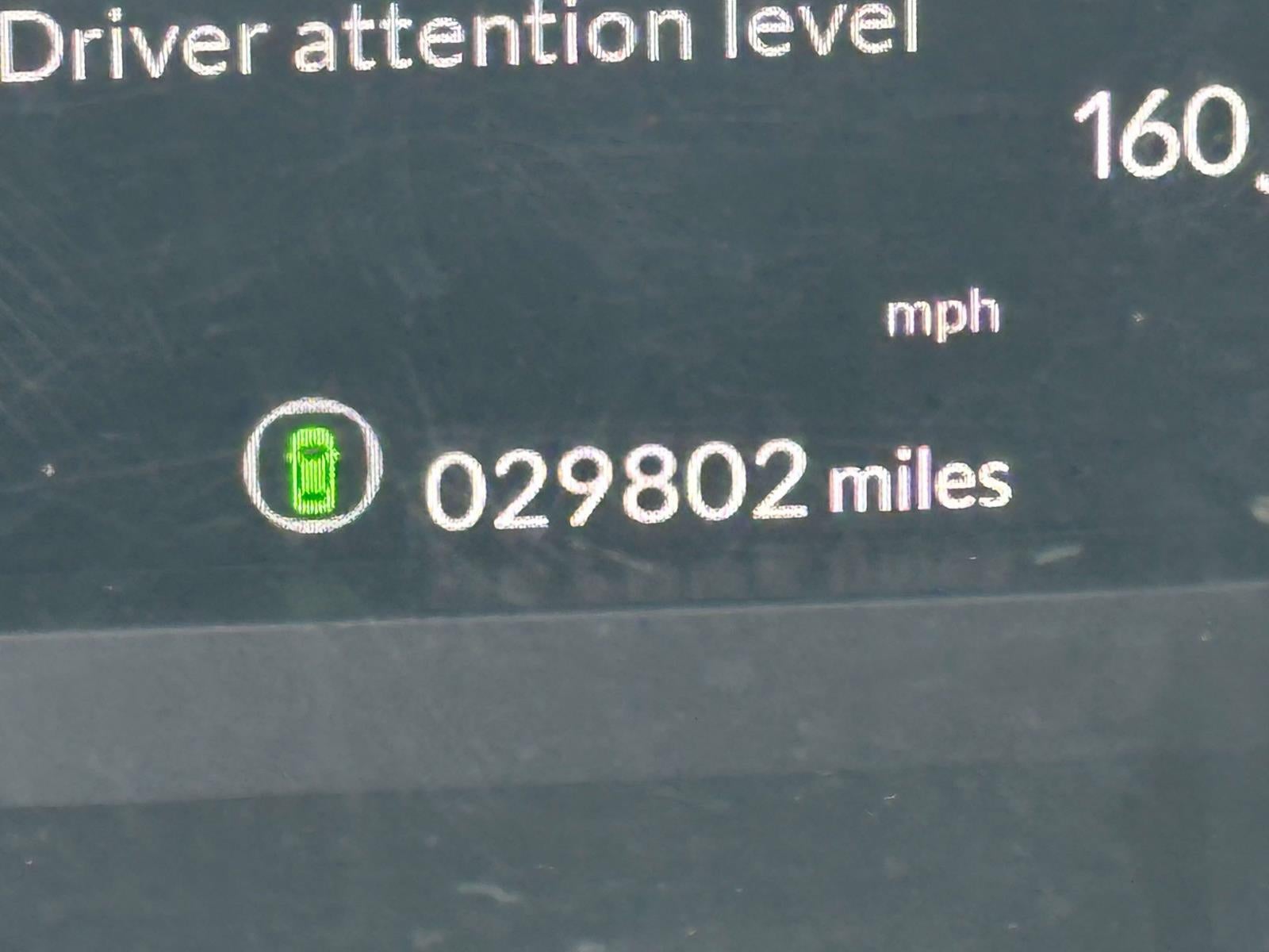 2024 Acura Integra Base