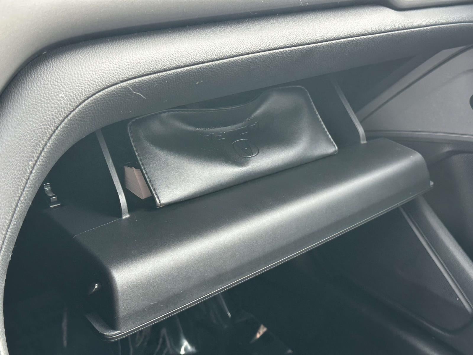 2024 Acura Integra Base