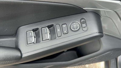 2024 Acura Integra Base