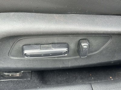 2024 Acura Integra Base