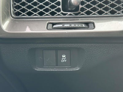 2024 Acura Integra Base