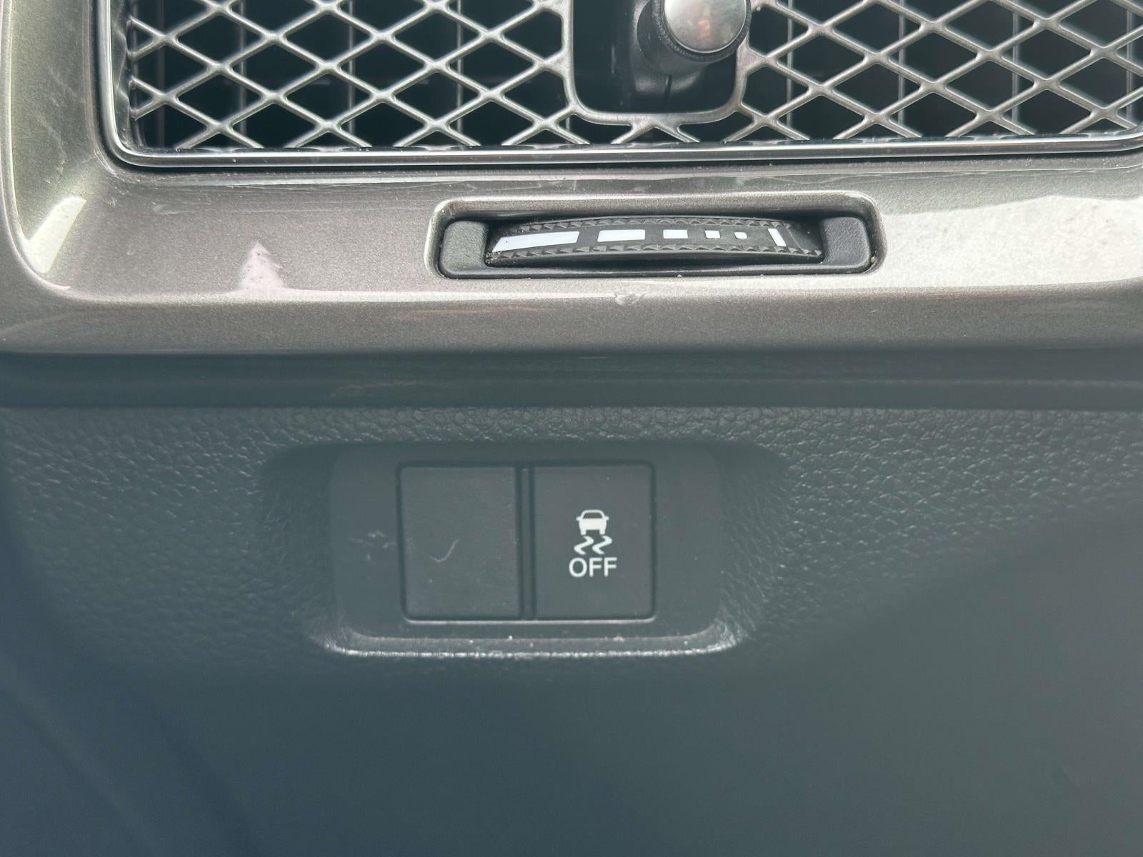 2024 Acura Integra Base