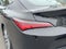 2023 Acura Integra Base