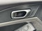 2023 Acura Integra Base