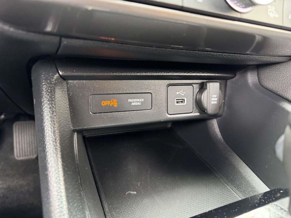 2023 Acura Integra Base