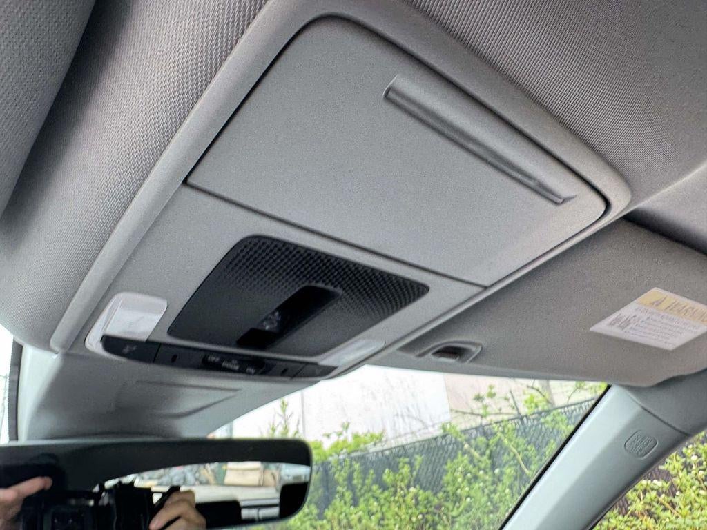 2023 Acura Integra Base