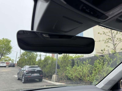 2023 Acura Integra Base