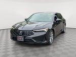 2023 Acura Integra Base