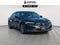 2023 Acura Integra Base
