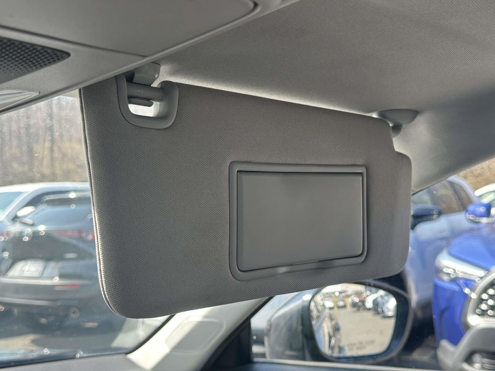 2023 Acura Integra Base