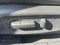 2023 Acura Integra Base