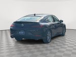 2023 Acura Integra Base