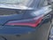 2023 Acura Integra Base