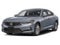 2026 Acura Integra FWD