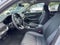 2026 Acura Integra FWD