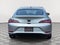2026 Acura Integra FWD