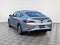 2026 Acura Integra FWD