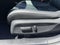 2025 Acura Integra Base