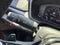 2025 Acura Integra Base