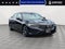 2024 Acura Integra A-SPEC