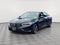2024 Acura Integra A-SPEC