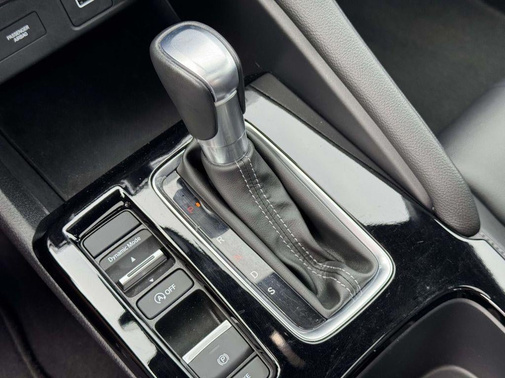 2024 Acura Integra A-SPEC
