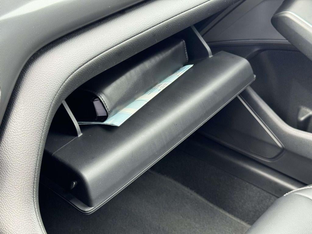 2024 Acura Integra A-SPEC