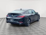 2024 Acura Integra A-SPEC