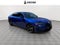 2023 Acura Integra A-SPEC