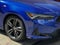2023 Acura Integra A-SPEC
