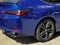 2023 Acura Integra A-SPEC