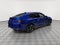 2023 Acura Integra A-SPEC