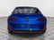 2023 Acura Integra A-SPEC