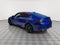 2023 Acura Integra A-SPEC
