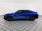 2023 Acura Integra A-SPEC