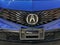 2023 Acura Integra A-SPEC