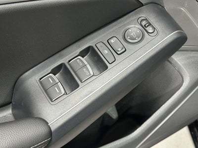 2025 Acura Integra A-SPEC