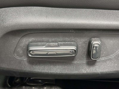 2025 Acura Integra A-SPEC