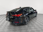 2025 Acura Integra A-SPEC