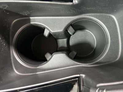 2025 Acura Integra A-SPEC