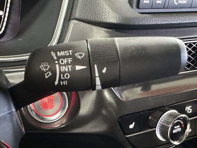 2025 Acura Integra A-SPEC