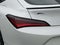 2023 Acura Integra A-SPEC