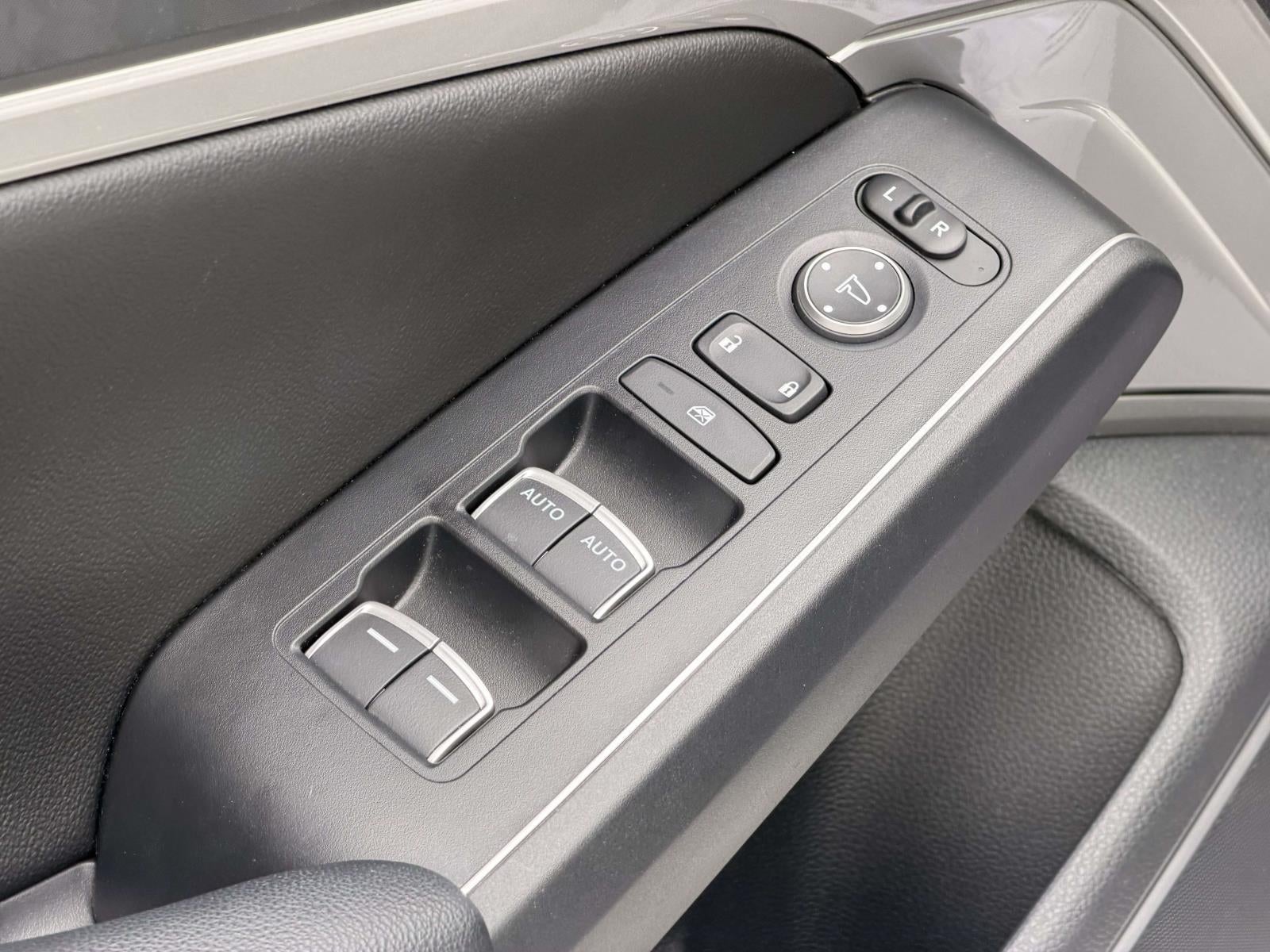 2023 Acura Integra A-SPEC