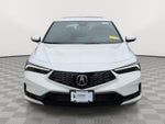 2023 Acura Integra A-SPEC